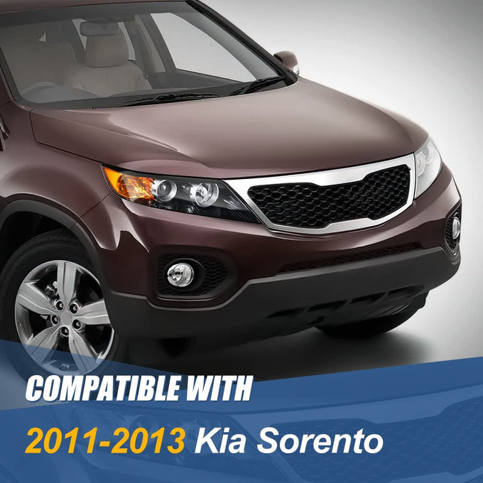 AD-OEMHL0175R-7