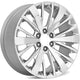 ASW-ALY05945U85N-1