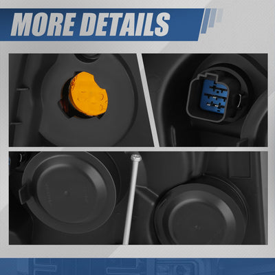 AD-OEMHL0039L-5