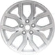 ASW-ALY05614U10N-1
