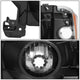 AD-HLOHF15087OEM-5