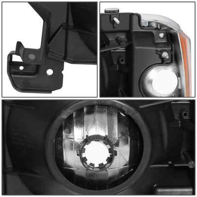 AD-HLOHF15087OEM-5