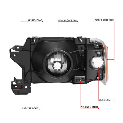 AD-HLOHF15087OEM-6