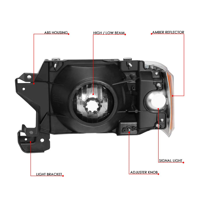 AD-HLOHF15087OEM-6