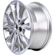 ASW-ALY05894U20N-3