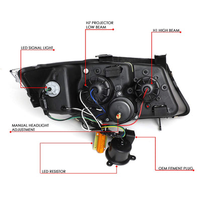 AD-HL3DE9005BKMNEW-6
