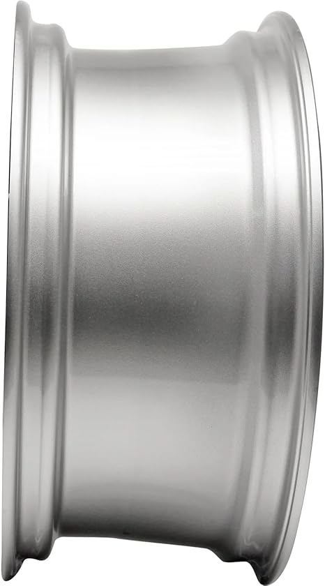 ASW-ALY75221U10N-3