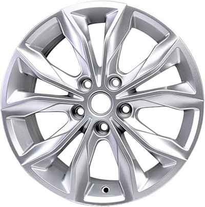ASW-ALY05894U20N-2