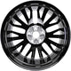 ASW-ALY75221U46N-5