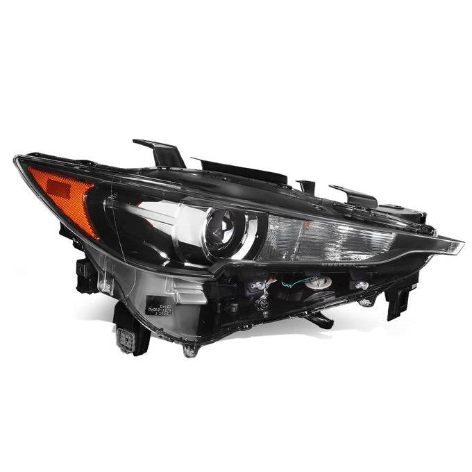 AD-OEMHL0150R-1