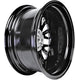 ASW-ALY75221U46N-4