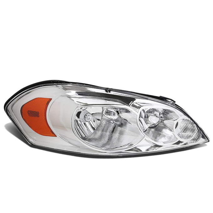 AD-OEMHL0037R-1