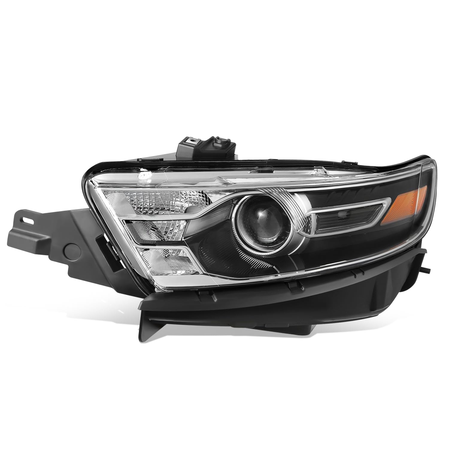 AD-OEMHL0283L-1