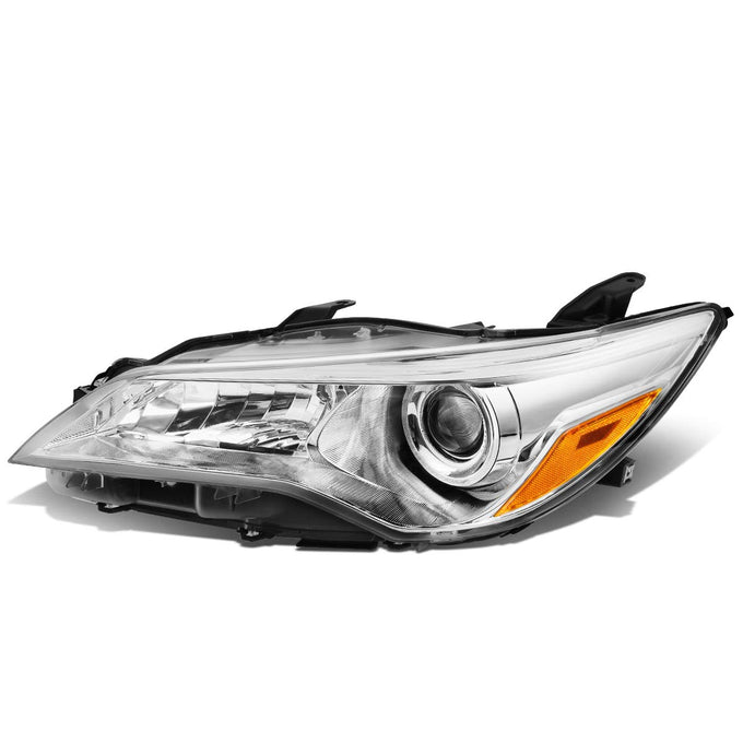 AD-OEMHL0106L-1
