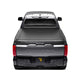 RTX-EQ0378-1-4