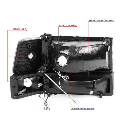 AD-HLLBF150926PBKCL1-6