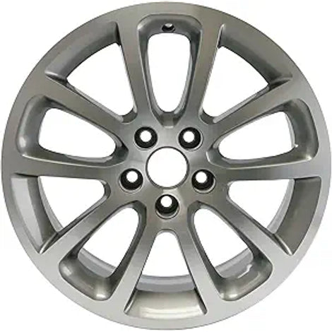 ASW-ALY03705U30N-1