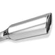 Touring Cat-Back Exhaust System <br> 99-06 Chevy Silverado 1500 GMC Sierra 1500