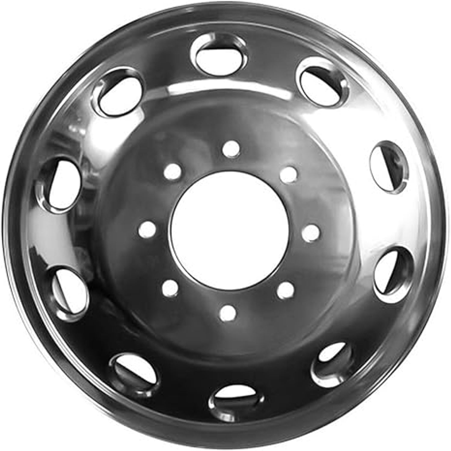 ASW-ALY02414U80N-1