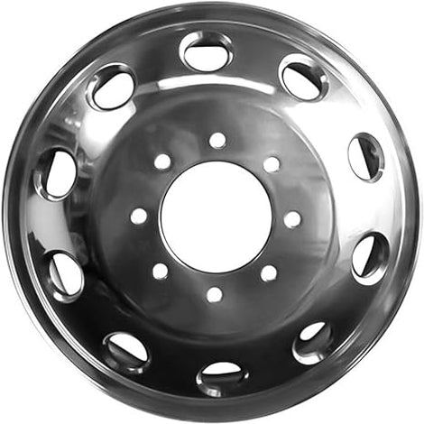 ASW-ALY02414U80N-1