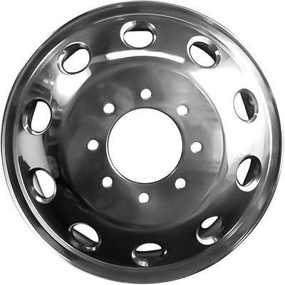 ASW-ALY02414U80N-1