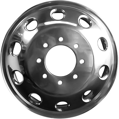 ASW-ALY02414U80N-1