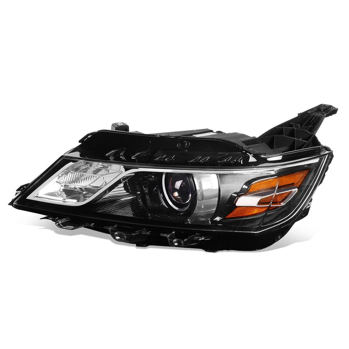 AD-OEMHL0138L-1