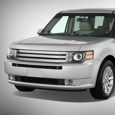 AD-OEMHL0252L-7
