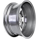 ASW-ALY64038U35N-3
