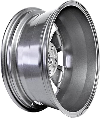ASW-ALY64038U35N-3