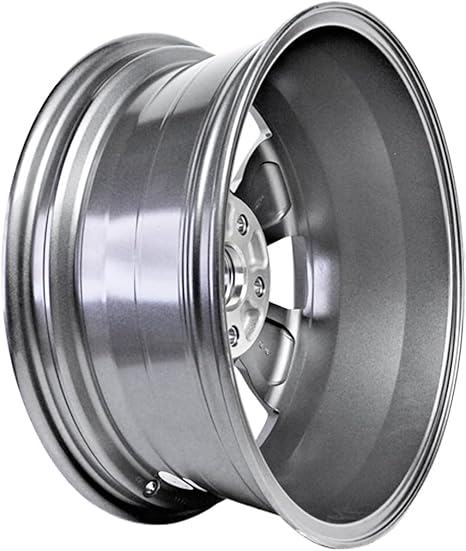 ASW-ALY64038U35N-3