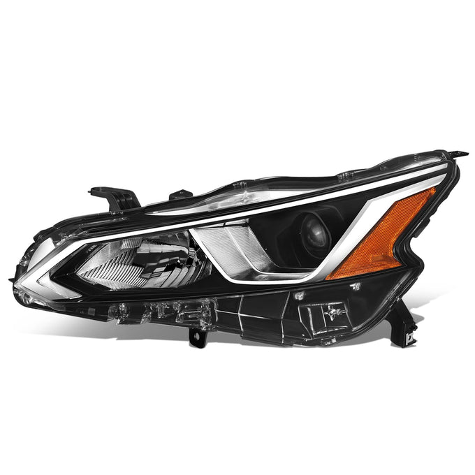 AD-OEMHL0134L-1