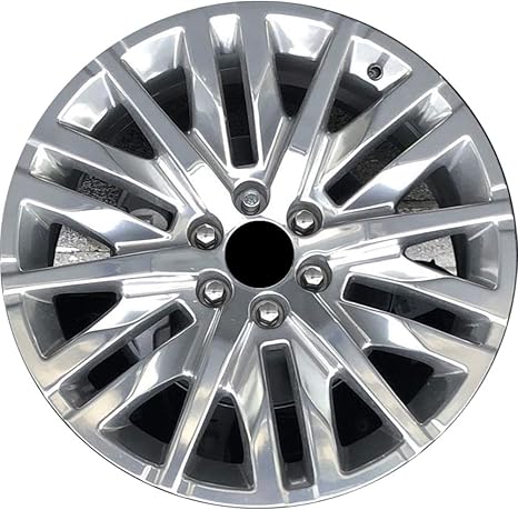ASW-ALY05921U80N-1