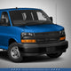 AD-HLOHCEGS03BKR-6