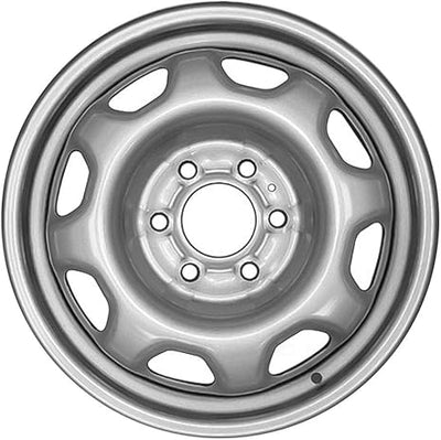 ASW-STL03857U20N-1