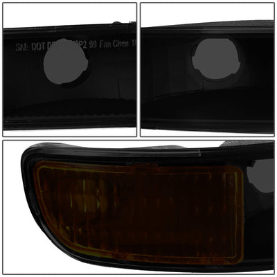AD-HLLB2SIERRA99BKSMAM-5