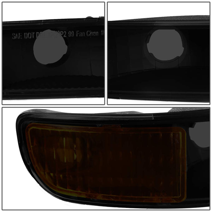 AD-HLLB2SIERRA99BKSMAM-5