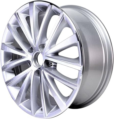ASW-ALY69910U10N-3