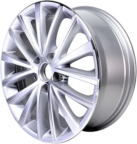 ASW-ALY69910U10N-3