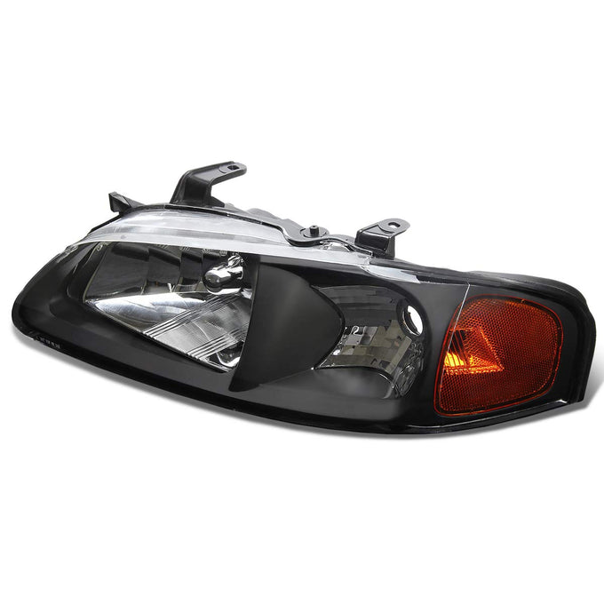 AD-OEMHL0017L-1