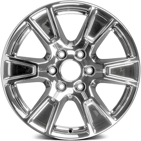 ASW-ALY03998U95N-1