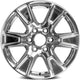 ASW-ALY03998U95N-1