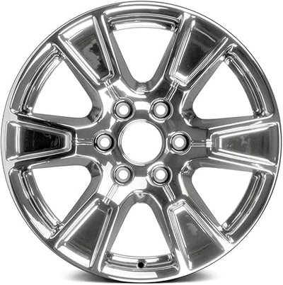 ASW-ALY03998U95N-1