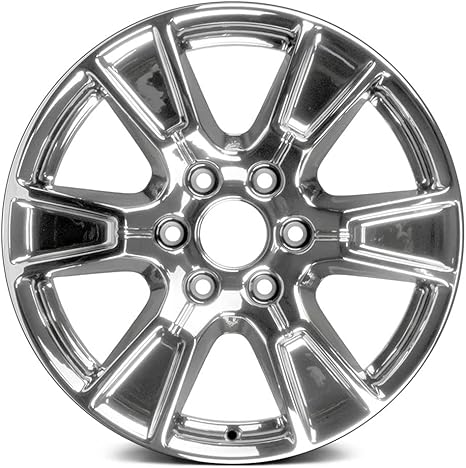 ASW-ALY03998U95N-1