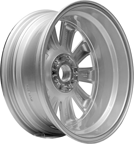 ASW-ALY69583A10N-3