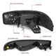 AD-HLLB2SIERRA99BKSMAM-6