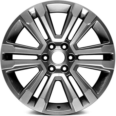 ASW-ALY05822U35N-1
