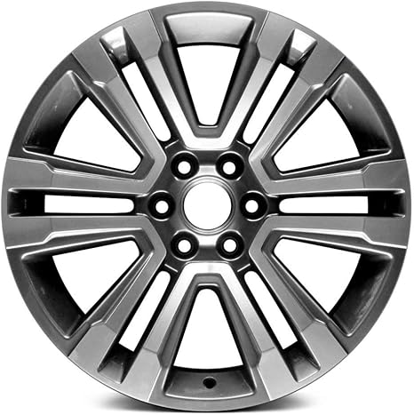 ASW-ALY05822U35N-1