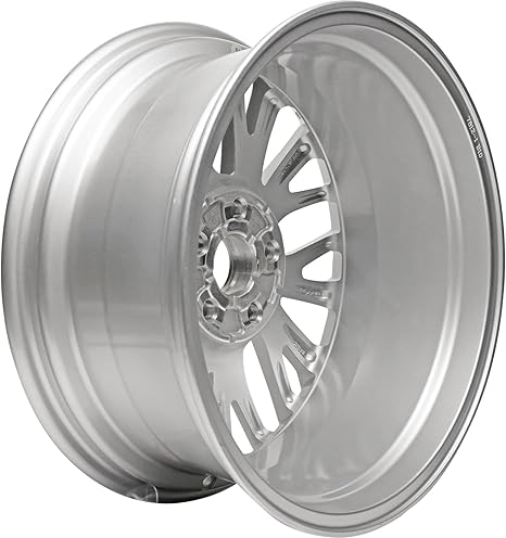 ASW-ALY75221U10N-4