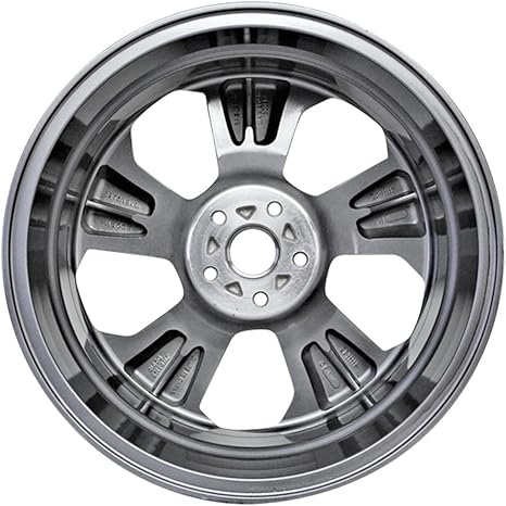 ASW-ALY64126U35N-5